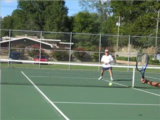 small_030929 tennis tournamentIMG_0154.webp